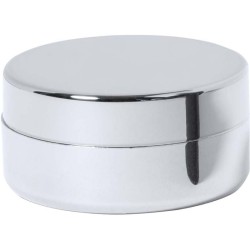 Balzám na rty Bortum