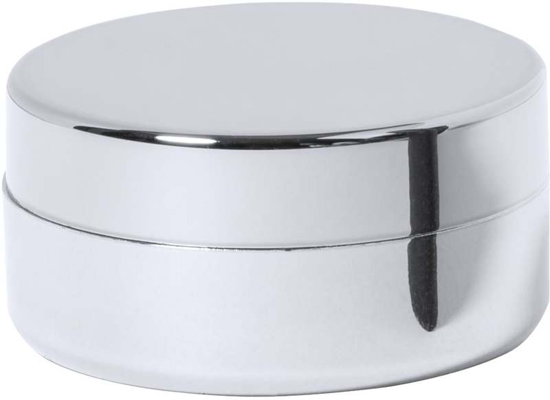 Balzám na rty Bortum