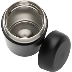 Termo hrnek Brew z RCS recyklované nerezové oceli