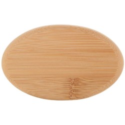 Bambusový kartáč na vlasy Odile