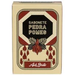 CUIDADOS ESSENCIAIS COLLECTION. Mýdla pro péči o pokožku (90g)