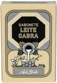 CUIDADOS ESSENCIAIS COLLECTION. Mýdla pro péči o pokožku (90g)