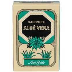 CUIDADOS ESSENCIAIS COLLECTION. Mýdla pro péči o pokožku (90g)