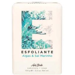 SPA COLLECTION. Mýdlo vhodné pro potřeby vaší pokožky (100g)