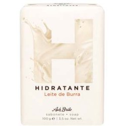 SPA COLLECTION. Mýdlo vhodné pro potřeby vaší pokožky (100g)