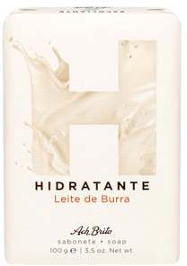 SPA COLLECTION. Mýdlo vhodné pro potřeby vaší pokožky (100g)