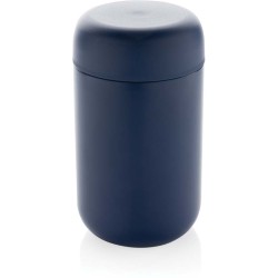 Termo hrnek Brew z RCS recyklované nerezové oceli