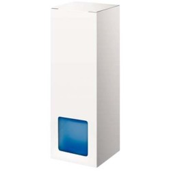 YEUN. Difuzní tyčinky ve skleněných lahvičkách