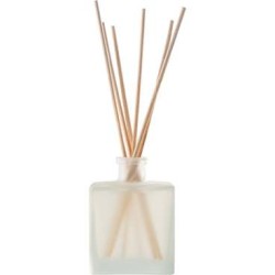 YEUN. Difuzní tyčinky ve skleněných lahvičkách