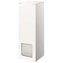 YEUN. Difuzní tyčinky ve skleněných lahvičkách