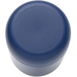 Termo hrnek Brew z RCS recyklované nerezové oceli