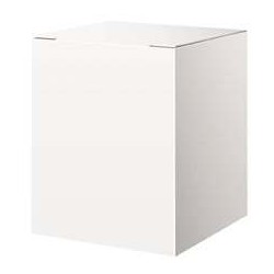 ZEN 80. Vonná svíčka ve skleněném kalíšku