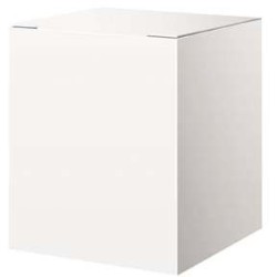 ZEN 180. Vonná svíčka ve skleněném kalíšku