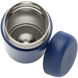 Termo hrnek Brew z RCS recyklované nerezové oceli