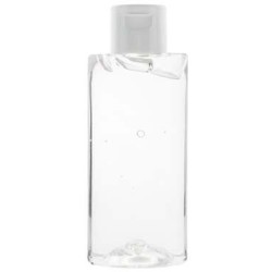 GLESS. Sanitační gel na ruce