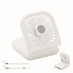 Standfan Skládací ventilátor