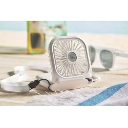 Standfan Skládací ventilátor