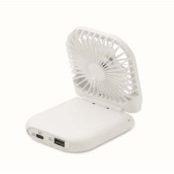 Standfan Skládací ventilátor