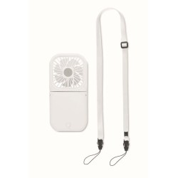 Standfan Skládací ventilátor