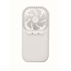 Standfan Skládací ventilátor