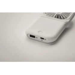 Standfan Skládací ventilátor