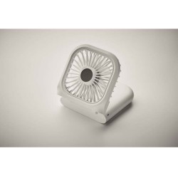 Standfan Skládací ventilátor