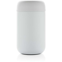 Termo hrnek Brew z RCS recyklované nerezové oceli