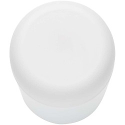 Termo hrnek Brew z RCS recyklované nerezové oceli