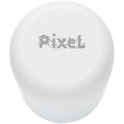 Termo hrnek Brew z RCS recyklované nerezové oceli