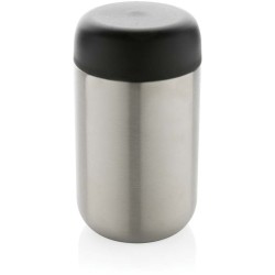 Termo hrnek Brew z RCS recyklované nerezové oceli