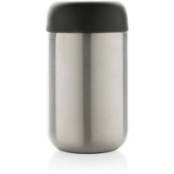 Termo hrnek Brew z RCS recyklované nerezové oceli