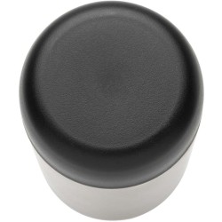 Termo hrnek Brew z RCS recyklované nerezové oceli