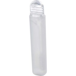 Cestovní zubní kartáček