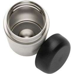 Termo hrnek Brew z RCS recyklované nerezové oceli