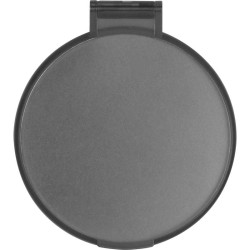 Matné zrcadlo na líčenie