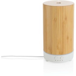 Aroma difuzér RCS z recyklovaného plastu a bambusu