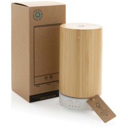 Aroma difuzér RCS z recyklovaného plastu a bambusu