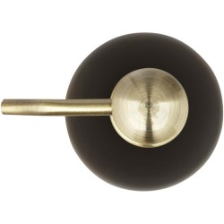 Wellmark Bubbles dávkovač mýdla na ruce 500 ml