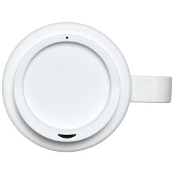 Termo hrnek Americano grande 350 ml