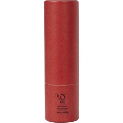 Balzám na rty Adony