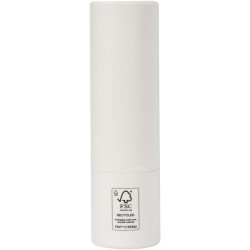 Balzám na rty Adony