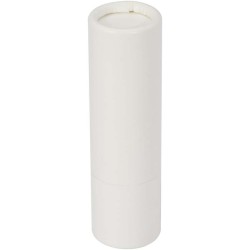 Balzám na rty Adony