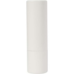 Balzám na rty Adony