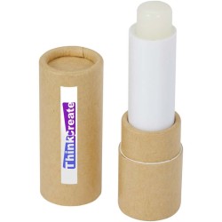 Balzám na rty Adony