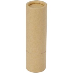 Balzám na rty Adony