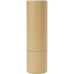 Balzám na rty Adony