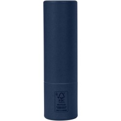 Balzám na rty Adony