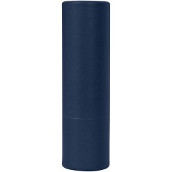 Balzám na rty Adony