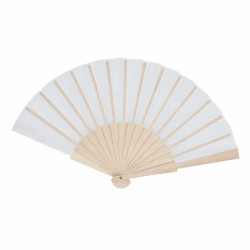 Skládací vějíř ECO COOL