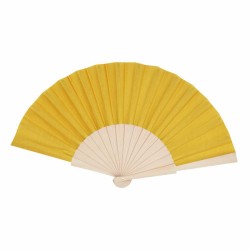 Skládací vějíř ECO COOL